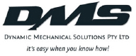Dynamic Mechanical Solutions